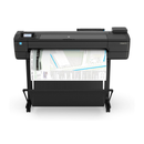HP DesignJet T730 36' Large Format Printer F9A29D