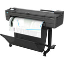 HP DesignJet T730 36' Large Format Printer F9A29D