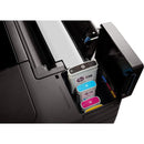 HP DesignJet T730 36' Large Format Printer F9A29D