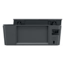 HP Smart Tank 615 Wireless All-in-One Printer Y0F71A