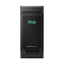 HPE ProLiant ML110 Gen10 Xeon 3204 1.9GHz 16GB RAM 4.5U Tower Server P21438-421