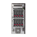 HPE ProLiant ML110 Gen10 Xeon 3204 1.9GHz 16GB RAM 4.5U Tower Server P21438-421