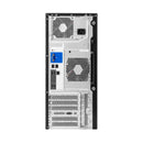 HPE ProLiant ML110 Gen10 Xeon 3204 1.9GHz 16GB RAM 4.5U Tower Server P21438-421