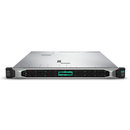 HPE ProLiant DL360 Gen10 16GB 2.4 GHz Intel Xeon Silver 500W Server P23578-B21