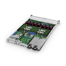 HPE ProLiant DL360 Gen10 16GB 2.4 GHz Intel Xeon Silver 500W Server P23578-B21