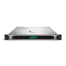 HPE ProLiant DL360 Gen10 Xeon Gold 5218R 2.10GHz 32GB RAM 1U Rack Server P24740-B21