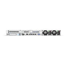 HPE ProLiant DL360 Gen10 Xeon Gold 5218R 2.10GHz 32GB RAM 1U Rack Server P24740-B21