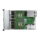 HPE ProLiant DL360 Gen10 Xeon Gold 5218R 2.10GHz 32GB RAM 1U Rack Server P24740-B21