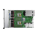 HPE ProLiant DL360 Gen10 Xeon Gold 6226R 2.90GHz 32GB RAM 1U Rack Server P24742-B21