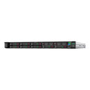 HPE ProLiant DL360 Gen10 Xeon Gold 6226R 2.90GHz 32GB RAM 1U Rack Server P24742-B21