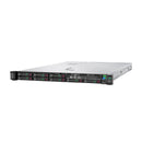 HPE ProLiant DL360 Gen10 Xeon Gold 6226R 2.90GHz 32GB RAM 1U Rack Server P24742-B21
