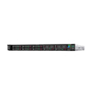HPE ProLiant DL360 Gen10 Xeon Gold 6226R 2.90GHz 32GB RAM 1U Rack Server P24742-B21