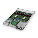 HPE ProLiant DL360 Gen10 Xeon Gold 6226R 2.90GHz 32GB RAM 1U Rack Server P24742-B21