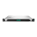 HPE ProLiant DL160 Gen10 Xeon Silver 4214R 2.40GHz 16GB RAM 1U Rack Server P35518-B21