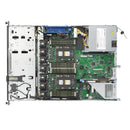 HPE ProLiant DL160 Gen10 Xeon Silver 4214R 2.40GHz 16GB RAM 1U Rack Server P35518-B21