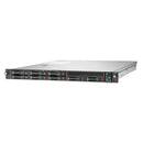 HPE ProLiant DL160 Gen10 Xeon Silver 4214R 2.40GHz 16GB RAM 1U Rack Server P35518-B21