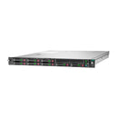 HPE ProLiant DL160 Gen10 Xeon Silver 4214R 2.40GHz 16GB RAM 1U Rack Server P35518-B21