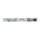 HPE ProLiant DL160 Gen10 Xeon Silver 4214R 2.40GHz 16GB RAM 1U Rack Server P35518-B21