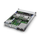 HPE ProLiant DL380 Gen10 Xeon Gold 5218R 2.30GHz 32GB RAM 2U Rack Server P36135-B21