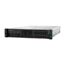 HPE ProLiant DL380 Gen10 Xeon Gold 5218R 2.30GHz 32GB RAM 2U Rack Server P36135-B21