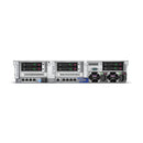 HPE ProLiant DL380 Gen10 Xeon Gold 5218R 2.30GHz 32GB RAM 2U Rack Server P36135-B21