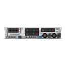 HPE ProLiant DL380 Gen10 Xeon Gold 5218R 2.30GHz 32GB RAM 2U Rack Server P36135-B21