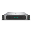 HPE ProLiant DL380 Gen10 Xeon Silver 4208 32GB RAM 2U Rack Server P56959-B21