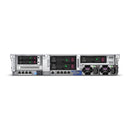 HPE ProLiant DL380 Gen10 Xeon Silver 4208 32GB RAM 2U Rack Server P56959-B21