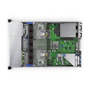 HPE ProLiant DL380 Gen10 Xeon Silver 4208 32GB RAM 2U Rack Server P56959-B21