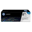 HP 823A Original LaserJet Toner Cartridge - Black CB380A