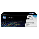 HP 825A Original LaserJet Toner Cartridge - Black CB390A