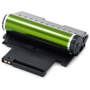 Samsung CLT-R406 Imaging Unit SU403A
