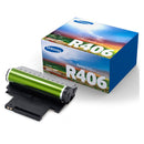 Samsung CLT-R406 Imaging Unit SU403A