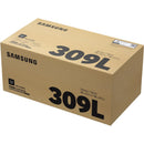Samsung MLT-D309L Black High Yield Original Toner Cartridge SV097A