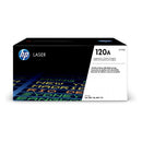 HP 120A Original Laser Imaging Drum W1120A
