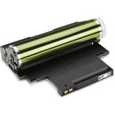 HP 120A Original Laser Imaging Drum W1120A