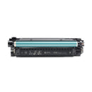 HP 212A Original Toner Cartridge - Black W2120A